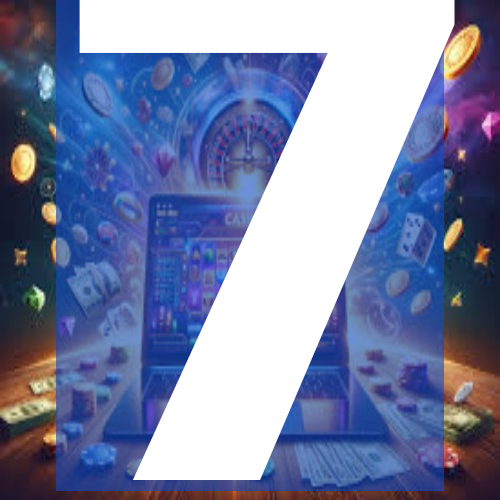 7- rabbit.com